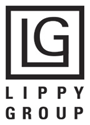 Lippy Group Logo