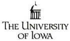 University of Iowa Logo