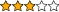 Star Rating