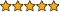 Star Rating